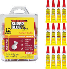 Super Glue Fevicol